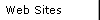 Web Sites